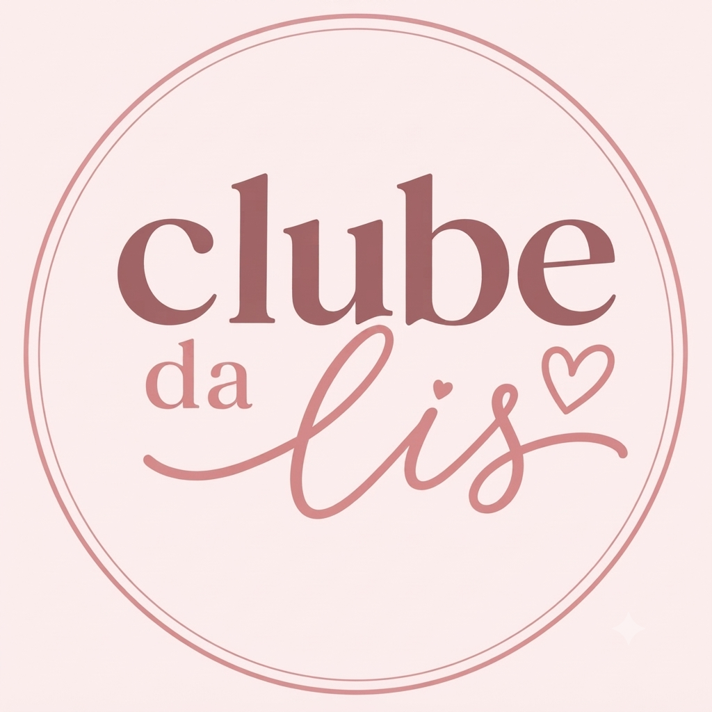 Dica da Lis